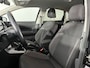 Volkswagen Polo 1.0 TSI Life / PARK.SENSOREN V+A/ APP-CONNECT/ ACC/ DIGITAL DASH/ AIRCO/ NAVI/ DAB/ LANE-ASSIST/ START-STOP SYSTEEM/ ISOFIX/ 15'' LMV