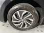 Volkswagen Polo 1.0 TSI Life / PARK.SENSOREN V+A/ APP-CONNECT/ ACC/ DIGITAL DASH/ AIRCO/ NAVI/ DAB/ LANE-ASSIST/ START-STOP SYSTEEM/ ISOFIX/ 15'' LMV