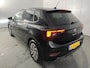Volkswagen Polo 1.0 TSI Life / PARK.SENSOREN V+A/ APP-CONNECT/ ACC/ DIGITAL DASH/ AIRCO/ NAVI/ DAB/ LANE-ASSIST/ START-STOP SYSTEEM/ ISOFIX/ 15'' LMV