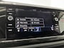 Volkswagen Polo 1.0 TSI Life / PARK.SENSOREN V+A/ APP-CONNECT/ ACC/ DIGITAL DASH/ AIRCO/ NAVI/ DAB/ LANE-ASSIST/ START-STOP SYSTEEM/ ISOFIX/ 15'' LMV