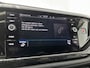 Volkswagen Polo 1.0 TSI Life / PARK.SENSOREN V+A/ APP-CONNECT/ ACC/ DIGITAL DASH/ AIRCO/ NAVI/ DAB/ LANE-ASSIST/ START-STOP SYSTEEM/ ISOFIX/ 15'' LMV