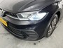 Volkswagen Polo 1.0 TSI Life / PARK.SENSOREN V+A/ APP-CONNECT/ ACC/ DIGITAL DASH/ AIRCO/ NAVI/ DAB/ LANE-ASSIST/ START-STOP SYSTEEM/ ISOFIX/ 15'' LMV