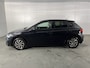 Volkswagen Polo 1.0 TSI Life / PARK.SENSOREN V+A/ APP-CONNECT/ ACC/ DIGITAL DASH/ AIRCO/ NAVI/ DAB/ LANE-ASSIST/ START-STOP SYSTEEM/ ISOFIX/ 15'' LMV