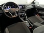 Volkswagen Polo 1.0 TSI Life / PARK.SENSOREN V+A/ APP-CONNECT/ ACC/ DIGITAL DASH/ AIRCO/ NAVI/ DAB/ LANE-ASSIST/ START-STOP SYSTEEM/ ISOFIX/ 15'' LMV