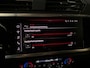 Audi Q3 45 TFSI e S edition Sfeer|ACC|Lane Assist|Dodehoek