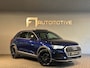 Audi Q3 45 TFSI e S edition Sfeer|ACC|Lane Assist|Dodehoek