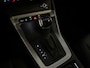 Audi Q3 45 TFSI e S edition Sfeer|ACC|Lane Assist|Dodehoek