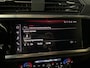 Audi Q3 45 TFSI e S edition Sfeer|ACC|Lane Assist|Dodehoek