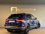 Audi Q3 45 TFSI e S edition Sfeer|ACC|Lane Assist|Dodehoek