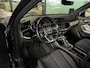 Audi Q3 45 TFSI e S edition Sfeer|ACC|Lane Assist|Dodehoek