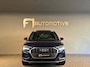 Audi Q3 45 TFSI e S edition Sfeer|ACC|Lane Assist|Dodehoek