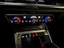 Audi Q3 45 TFSI e S edition Sfeer|ACC|Lane Assist|Dodehoek