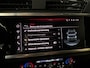Audi Q3 45 TFSI e S edition Sfeer|ACC|Lane Assist|Dodehoek