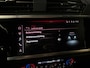 Audi Q3 45 TFSI e S edition Sfeer|ACC|Lane Assist|Dodehoek