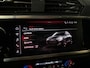 Audi Q3 45 TFSI e S edition Sfeer|ACC|Lane Assist|Dodehoek
