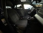 Audi Q3 45 TFSI e S edition Sfeer|ACC|Lane Assist|Dodehoek