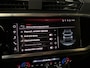 Audi Q3 45 TFSI e S edition Sfeer|ACC|Lane Assist|Dodehoek