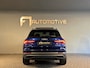 Audi Q3 45 TFSI e S edition Sfeer|ACC|Lane Assist|Dodehoek