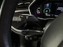Audi Q3 45 TFSI e S edition Sfeer|ACC|Lane Assist|Dodehoek
