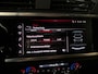 Audi Q3 45 TFSI e S edition Sfeer|ACC|Lane Assist|Dodehoek