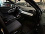 Audi Q3 45 TFSI e S edition Sfeer|ACC|Lane Assist|Dodehoek