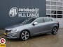 Volvo V60 1.5 T3 R-Design