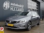 Volvo V60 1.5 T3 R-Design