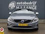 Volvo V60 1.5 T3 R-Design