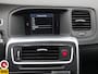 Volvo V60 1.5 T3 R-Design