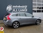Volvo V60 1.5 T3 R-Design