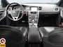 Volvo V60 1.5 T3 R-Design