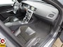 Volvo V60 1.5 T3 R-Design