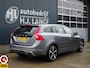 Volvo V60 1.5 T3 R-Design