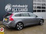 Volvo V60 1.5 T3 R-Design