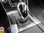 Volvo V60 1.5 T3 R-Design