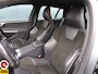 Volvo V60 1.5 T3 R-Design