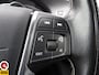 Volvo V60 1.5 T3 R-Design