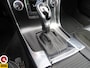 Volvo V60 1.5 T3 R-Design