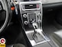 Volvo V60 1.5 T3 R-Design