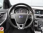 Volvo V60 1.5 T3 R-Design