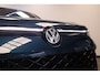 Volkswagen Tayron 1.5 eHybrid R-Line Edition ACC PDC Panoramadak 272PK!