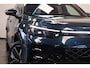 Volkswagen Tayron 1.5 eHybrid R-Line Edition ACC PDC Panoramadak 272PK!