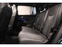 Volkswagen Tayron 1.5 eHybrid R-Line Edition ACC PDC Panoramadak 272PK!