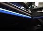 Volkswagen Tayron 1.5 eHybrid R-Line Edition ACC PDC Panoramadak 272PK!