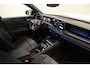 Volkswagen Tayron 1.5 eHybrid R-Line Edition ACC PDC Panoramadak 272PK!