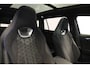 Volkswagen Tayron 1.5 eHybrid R-Line Edition ACC PDC Panoramadak 272PK!