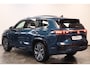 Volkswagen Tayron 1.5 eHybrid R-Line Edition ACC PDC Panoramadak 272PK!