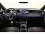 Volkswagen Tayron 1.5 eHybrid R-Line Edition ACC PDC Panoramadak 272PK!