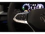 Volkswagen Tayron 1.5 eHybrid R-Line Edition ACC PDC Panoramadak 272PK!