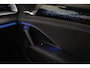 Volkswagen Tayron 1.5 eHybrid R-Line Edition ACC PDC Panoramadak 272PK!